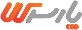 فروشگاه اینترنتی هیویدار